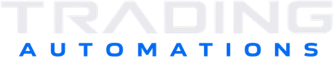 Trading Automations